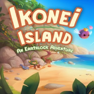 Acquistare Ikonei Island An Earthlock Adventure PS5 Confrontare Prezzi