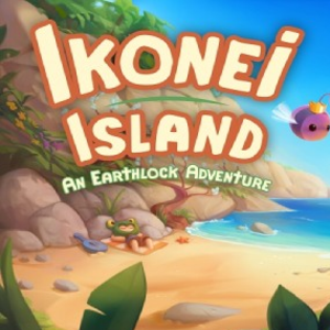 Acquistare Ikonei Island An Earthlock Adventure Nintendo Switch Confrontare i prezzi