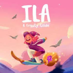 Acquistare ILA A Frosty Glide Xbox Series Gioco Confrontare Prezzi