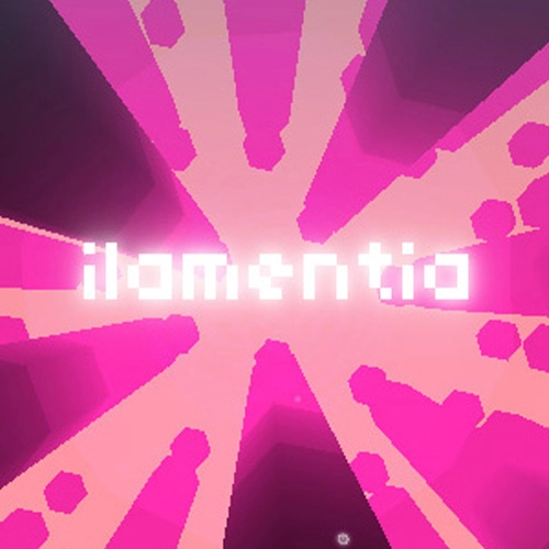Ilamentia Pc