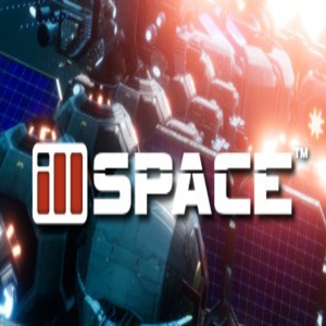 Acquistare ILL Space CD Key Confrontare Prezzi