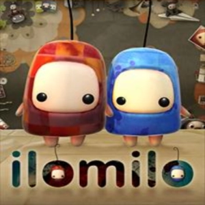 ilomilo Xbox One