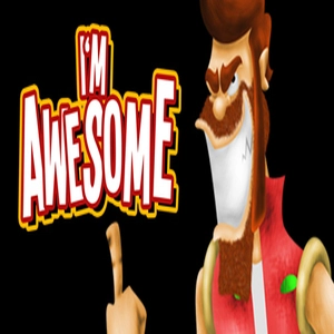 Im Awesome Pc