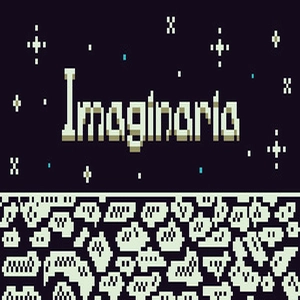 Imaginaria Pc