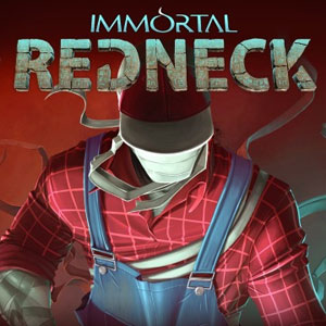 Acquistare Immortal Redneck Xbox One Gioco Confrontare Prezzi