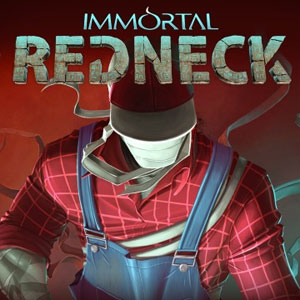 Acquistare Immortal Redneck PS4 Confrontare Prezzi