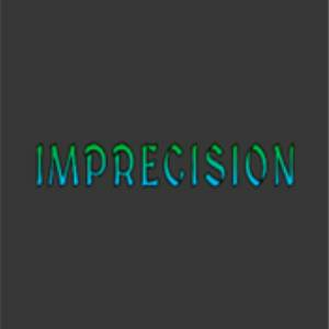 Imprecision Pc