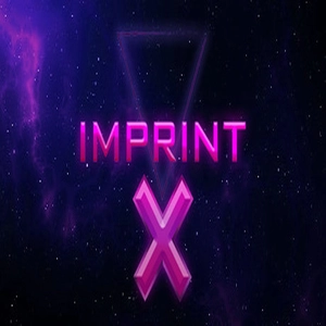imprint X