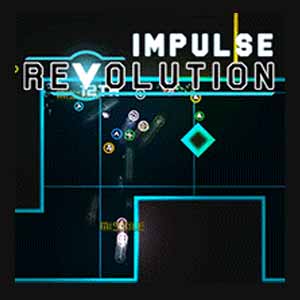 Acquista CD Key Impulse Revolution Confronta Prezzi