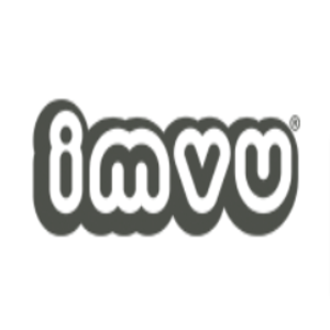 Carta Regalo IMVU | Confrontare Prezzi