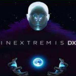 Acquistare In Extremis DX Xbox Series Gioco Confrontare Prezzi