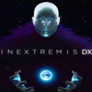 Acquistare In Extremis DX Xbox One Gioco Confrontare Prezzi