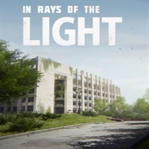 Acquistare In rays of the Light Nintendo Switch Confrontare i prezzi