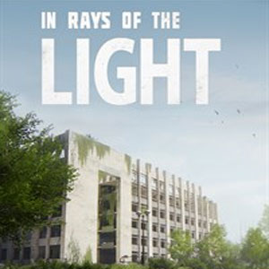 Acquistare In rays of the Light PS5 Confrontare Prezzi