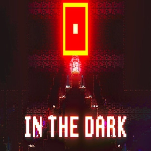 IN THE DARK Pc