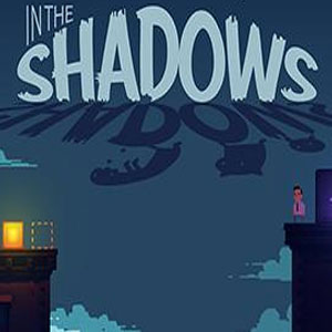 Acquistare In the Shadows Xbox One Gioco Confrontare Prezzi