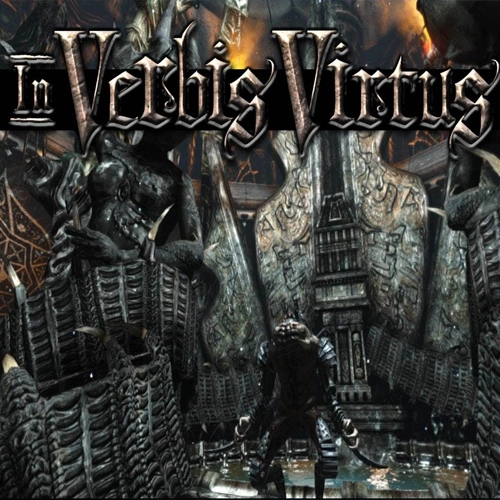 In Verbis Virtus Pc