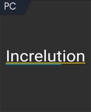 Increlution Pc