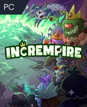 Acquistare Incrempire Key Confrontare Prezzi