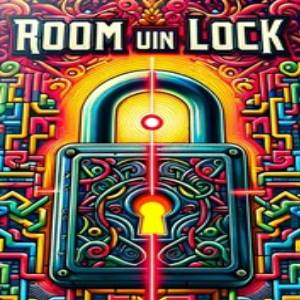 Incryption Lockup Xbox One
