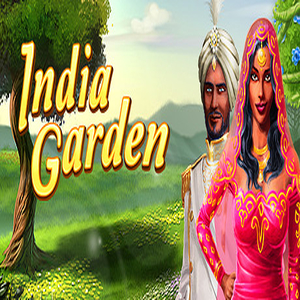 Acquistare India Garden CD Key Confrontare Prezzi