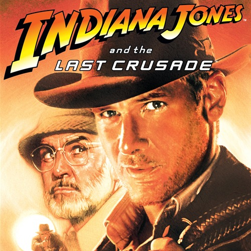 Acquista CD Key Indiana Jones and the Last Crusade Confronta Prezzi