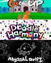 Indie Minimal Bundle Pc