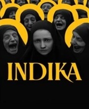 INDIKA Switch
