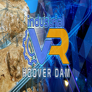 Acquistare IndustrialVR Hoover Dam CD Key Confrontare Prezzi