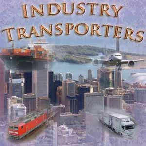 Industry Transporters Pc