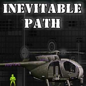 Inevitable Path