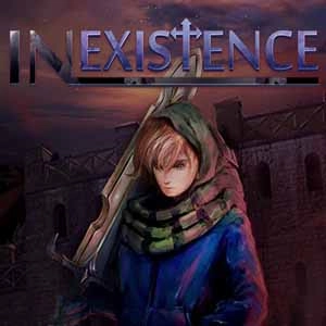 Inexistence Pc