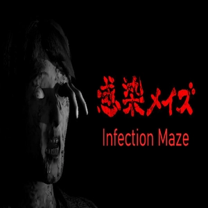 Infection Maze