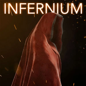 Infernium Pc