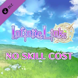 Infinite Links No Skill Cost Playstation 5