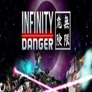 Infinity Danger Pc