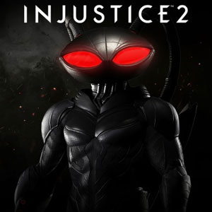 Acquistare Injustice 2 Black Manta Xbox One Gioco Confrontare Prezzi