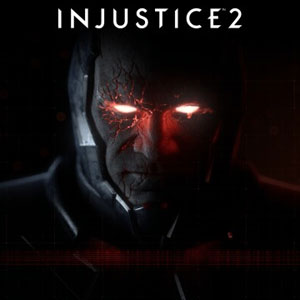 Acquistare Injustice 2 Darkseid PS4 Confrontare Prezzi