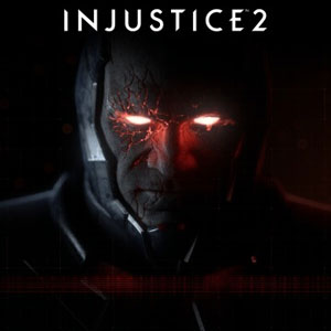 Acquistare Injustice 2 Darkseid CD Key Confrontare Prezzi