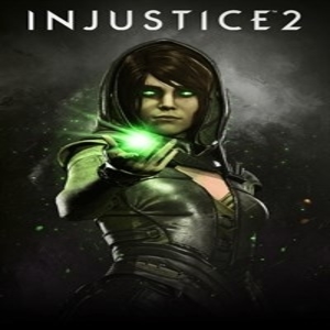 Acquistare Injustice 2 Enchantress PS4 Confrontare Prezzi