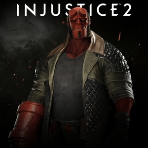 Acquistare Injustice 2 Hellboy Xbox One Gioco Confrontare Prezzi
