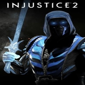 Acquistare Injustice 2 Sub-Zero Xbox One Gioco Confrontare Prezzi