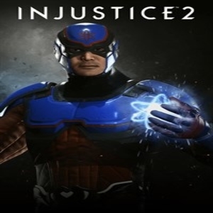 Acquistare Injustice 2 The Atom Xbox One Gioco Confrontare Prezzi