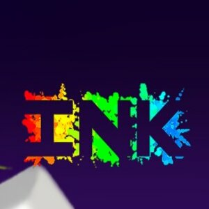 INK Playstation 4