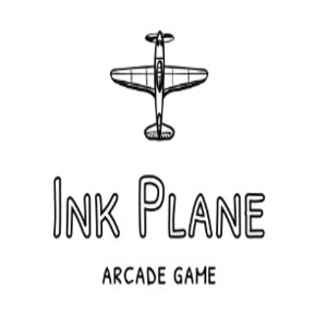 Acquistare Ink Plane CD Key Confrontare Prezzi