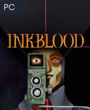 Acquistare Inkblood CD Key Confrontare Prezzi