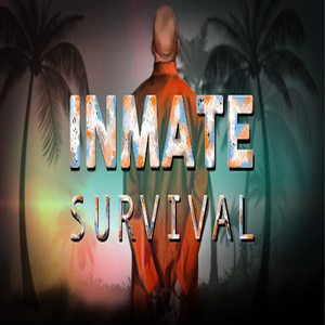 Acquistare Inmate Survival CD Key Confrontare Prezzi