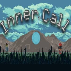 Inner Call Pc