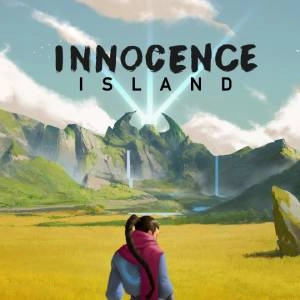 Innocence Island Pc
