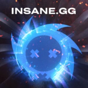 Carta Regalo Insane.gg Gift Card Confrontare Prezzi